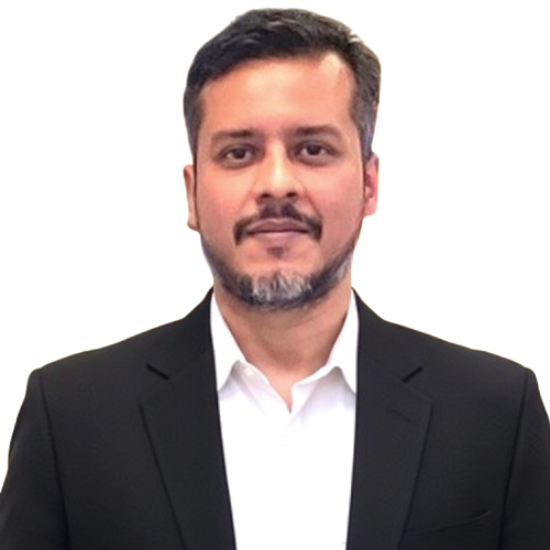 Hasan Akhtar